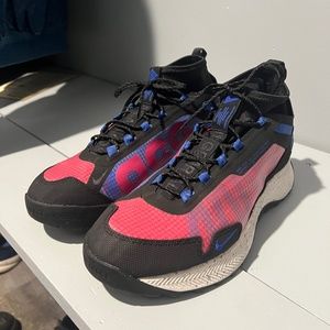 Nike ACG Terra Zaherra